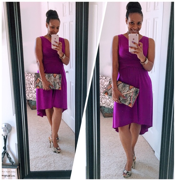 Meet your Posher, Robynne - Picture 2 of 5